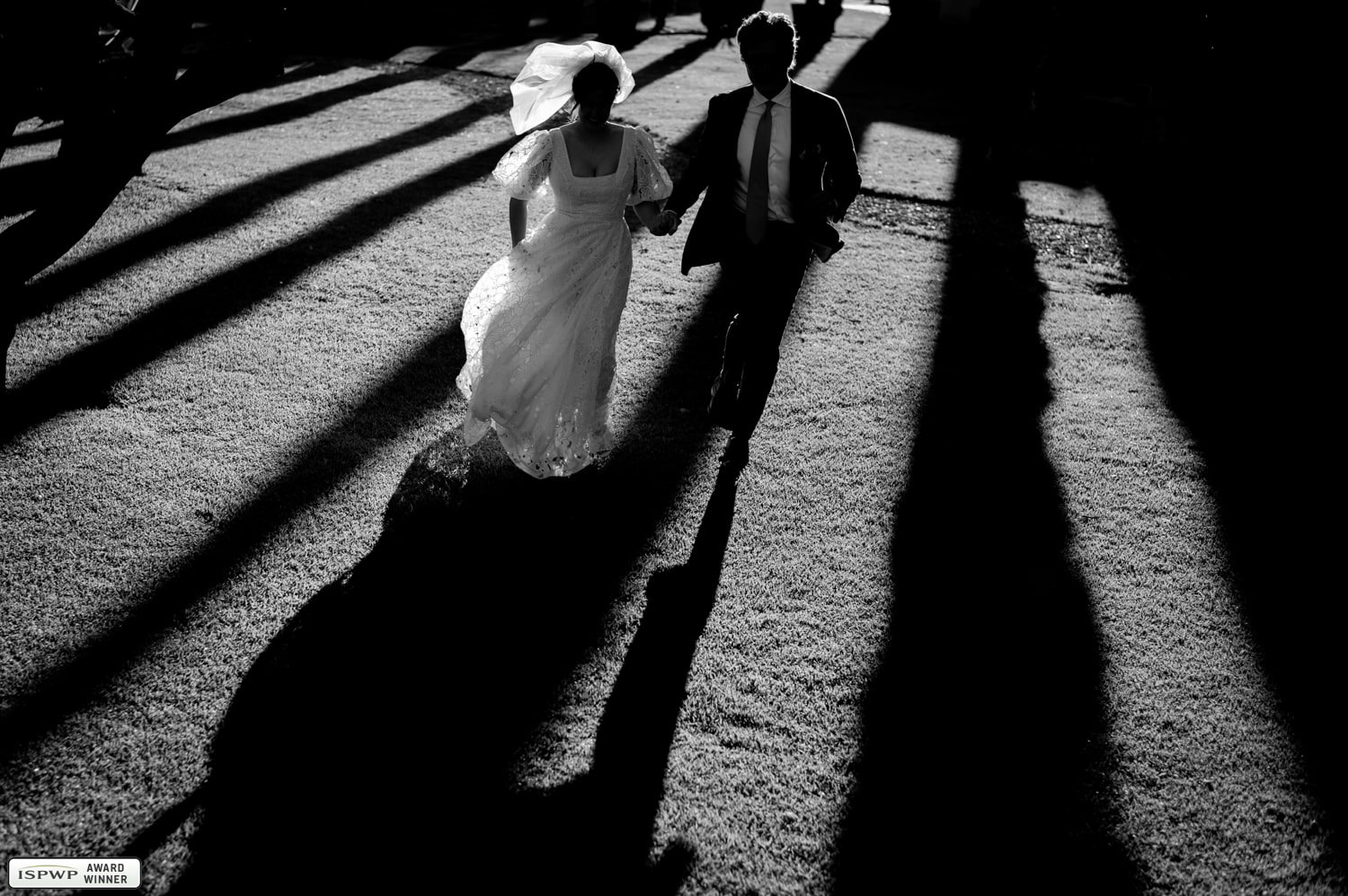 San Miguel de Allende, Guanajuato, México Wedding Photographer - Ritrae Studio